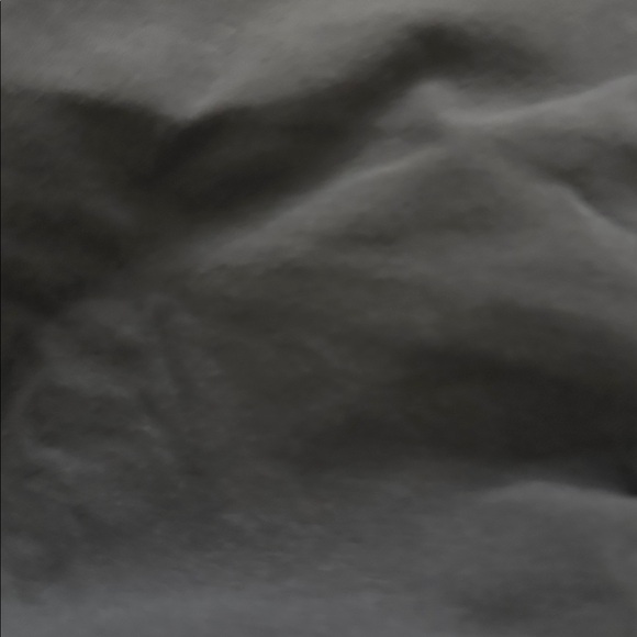 Skims Cotton Jersey Tube Top - Picture 3 of 8